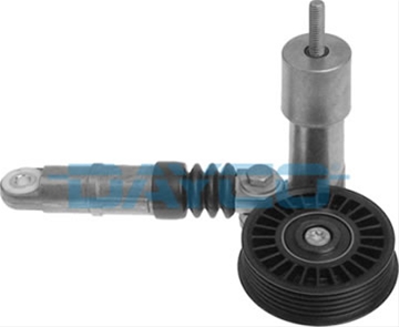 INTINZATOR CUREA, CUREA DISTRIBUTIE