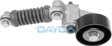 INTINZATOR CUREA, CUREA DISTRIBUTIE