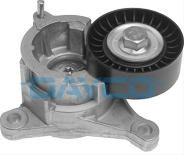INTINZATOR CUREA, CUREA DISTRIBUTIE