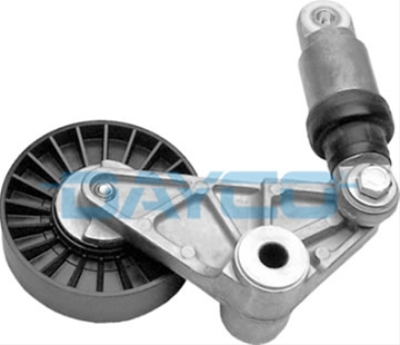 INTINZATOR CUREA, CUREA DISTRIBUTIE
