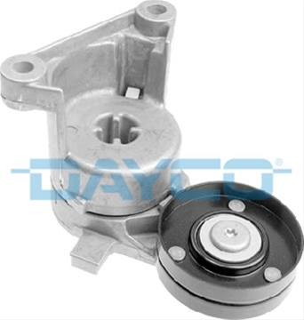 INTINZATOR CUREA, CUREA DISTRIBUTIE