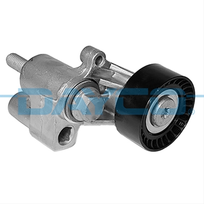 INTINZATOR CUREA, CUREA DISTRIBUTIE