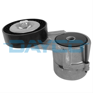 INTINZATOR CUREA, CUREA DISTRIBUTIE