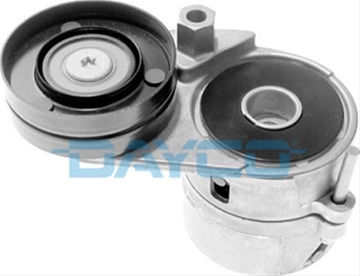 INTINZATOR CUREA, CUREA DISTRIBUTIE