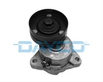 INTINZATOR CUREA, CUREA DISTRIBUTIE