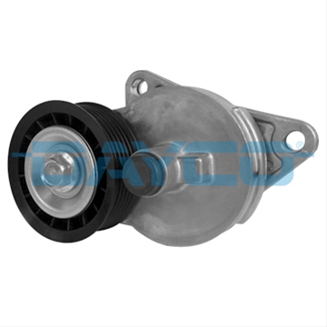 INTINZATOR CUREA, CUREA DISTRIBUTIE