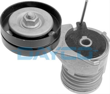 INTINZATOR CUREA, CUREA DISTRIBUTIE