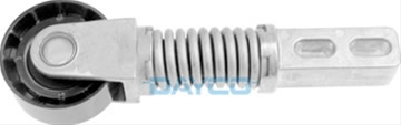 INTINZATOR CUREA, CUREA DISTRIBUTIE