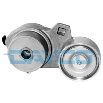INTINZATOR CUREA, CUREA DISTRIBUTIE