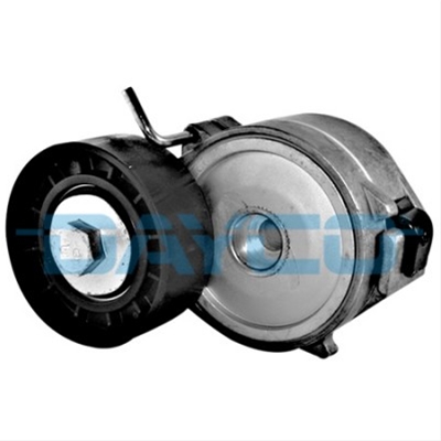 INTINZATOR CUREA, CUREA DISTRIBUTIE