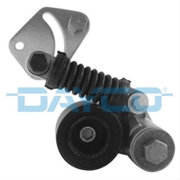 INTINZATOR CUREA, CUREA DISTRIBUTIE