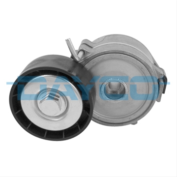 INTINZATOR CUREA, CUREA DISTRIBUTIE