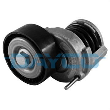 Imagine pentru produsul „INTINZATOR CUREA, CUREA DISTRIBUTIE"