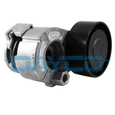INTINZATOR CUREA, CUREA DISTRIBUTIE