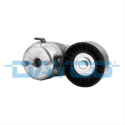 INTINZATOR CUREA, CUREA DISTRIBUTIE