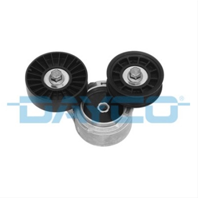 INTINZATOR CUREA, CUREA DISTRIBUTIE