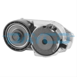 INTINZATOR CUREA, CUREA DISTRIBUTIE