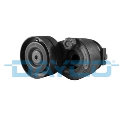 INTINZATOR CUREA, CUREA DISTRIBUTIE