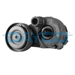 INTINZATOR CUREA, CUREA DISTRIBUTIE