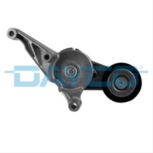 INTINZATOR CUREA, CUREA DISTRIBUTIE