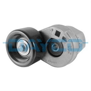 INTINZATOR CUREA, CUREA DISTRIBUTIE
