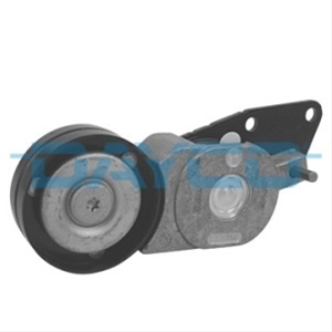 INTINZATOR CUREA, CUREA DISTRIBUTIE