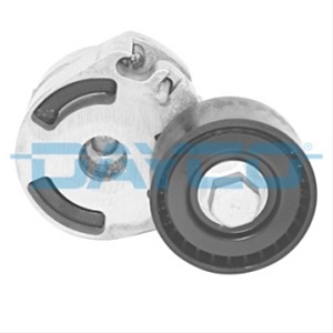 INTINZATOR CUREA, CUREA DISTRIBUTIE