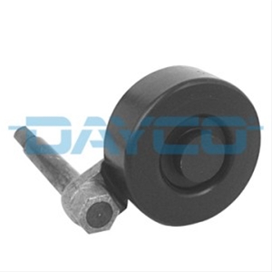 INTINZATOR CUREA, CUREA DISTRIBUTIE