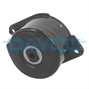 INTINZATOR CUREA, CUREA DISTRIBUTIE