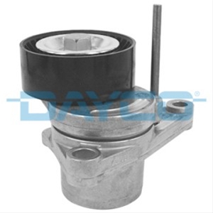 INTINZATOR CUREA, CUREA DISTRIBUTIE