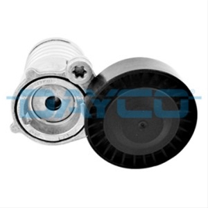 INTINZATOR CUREA, CUREA DISTRIBUTIE