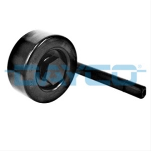 INTINZATOR CUREA, CUREA DISTRIBUTIE