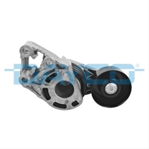 INTINZATOR CUREA, CUREA DISTRIBUTIE