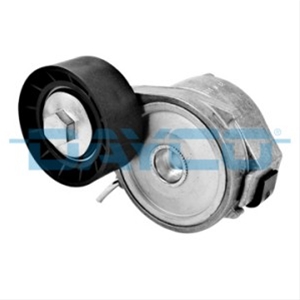INTINZATOR CUREA, CUREA DISTRIBUTIE