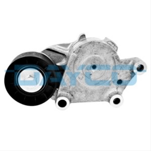 INTINZATOR CUREA, CUREA DISTRIBUTIE