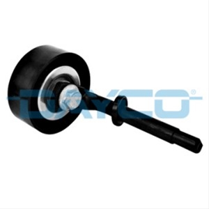 INTINZATOR CUREA, CUREA DISTRIBUTIE