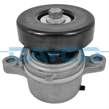 INTINZATOR CUREA, CUREA DISTRIBUTIE