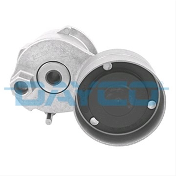 INTINZATOR CUREA, CUREA DISTRIBUTIE