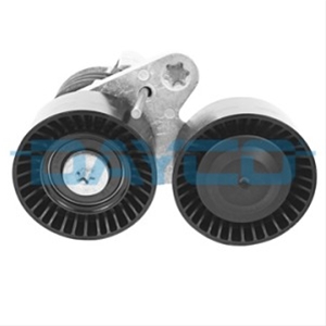 INTINZATOR CUREA, CUREA DISTRIBUTIE
