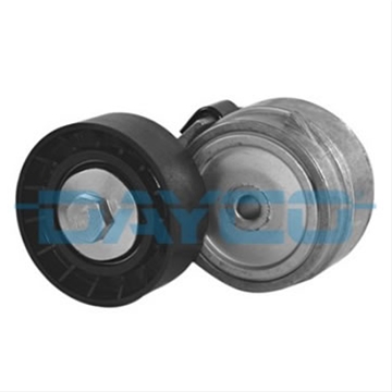 INTINZATOR CUREA, CUREA DISTRIBUTIE
