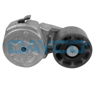INTINZATOR CUREA, CUREA DISTRIBUTIE