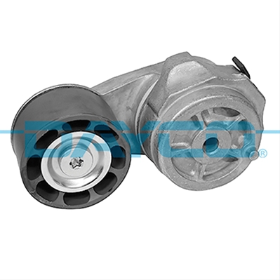 INTINZATOR CUREA, CUREA DISTRIBUTIE