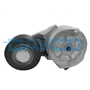 INTINZATOR CUREA, CUREA DISTRIBUTIE
