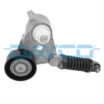 INTINZATOR CUREA, CUREA DISTRIBUTIE