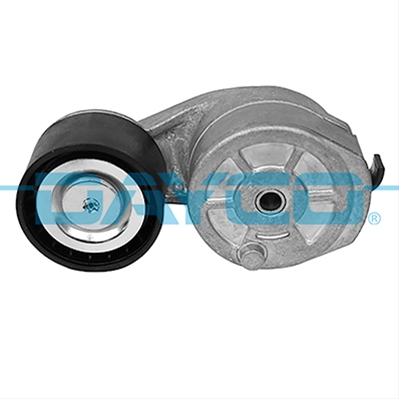INTINZATOR CUREA, CUREA DISTRIBUTIE