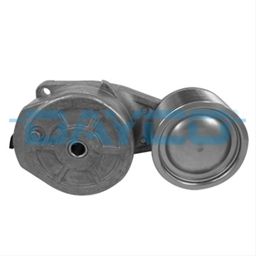 INTINZATOR CUREA, CUREA DISTRIBUTIE
