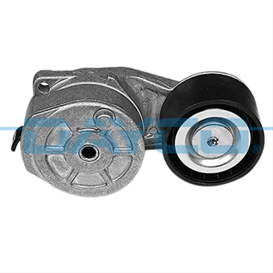 INTINZATOR CUREA, CUREA DISTRIBUTIE