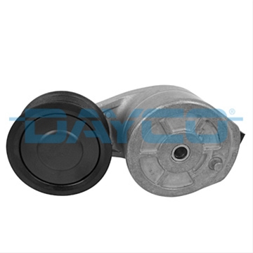 INTINZATOR CUREA, CUREA DISTRIBUTIE