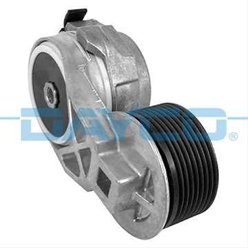 INTINZATOR CUREA, CUREA DISTRIBUTIE
