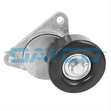 INTINZATOR CUREA, CUREA DISTRIBUTIE